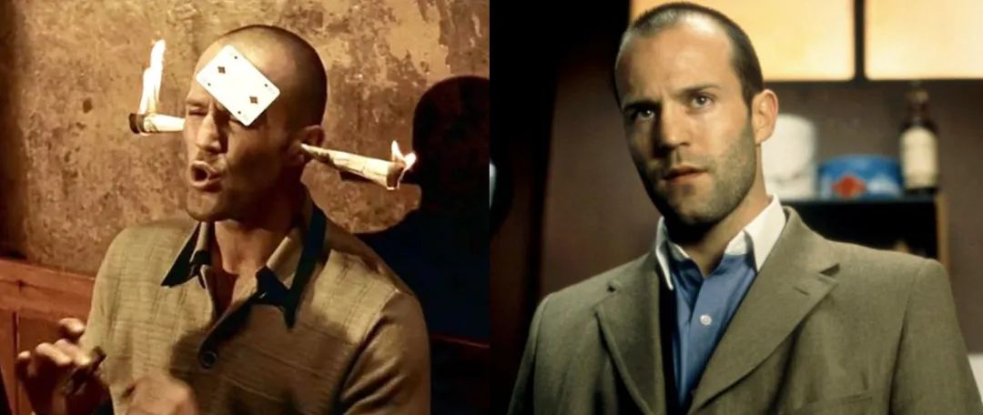 郭达斯坦森儿子,郭达斯坦森事件真相