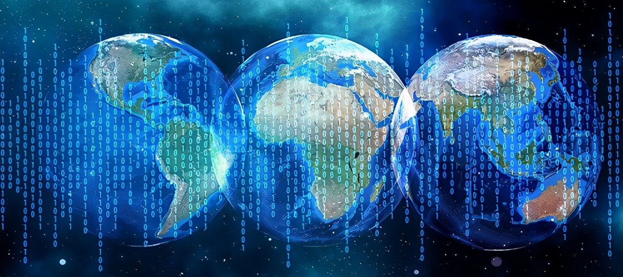 营销型网站开发哪家技术好,企业网站建设开发哪家好