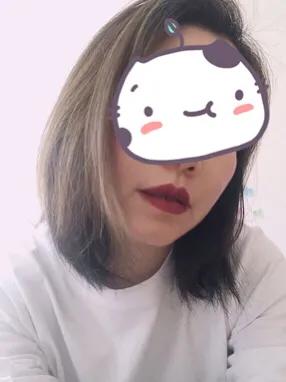 美丽日记早春搭配,美丽日记早春穿搭