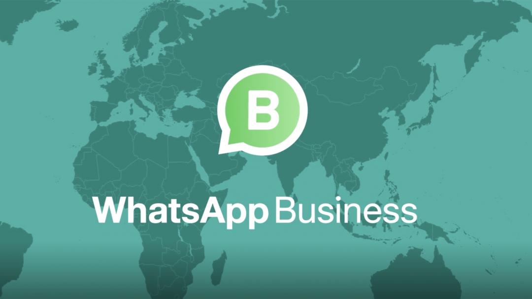 whatsapp外贸客户开发,怎么找到外贸客户的whatsapp