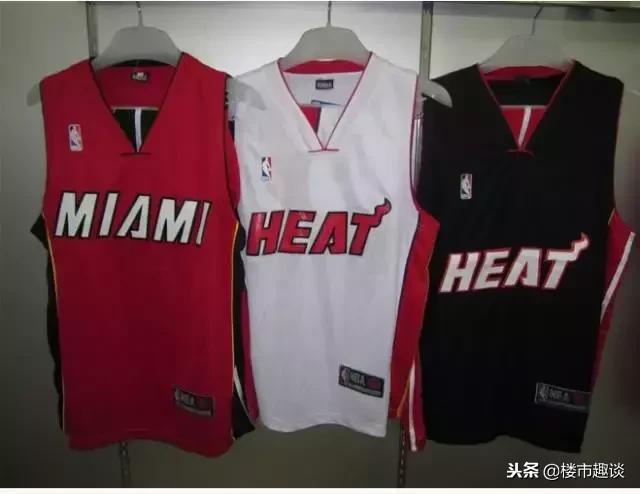 在南昌租房有什么建议嘛,进去南昌需要注意什么