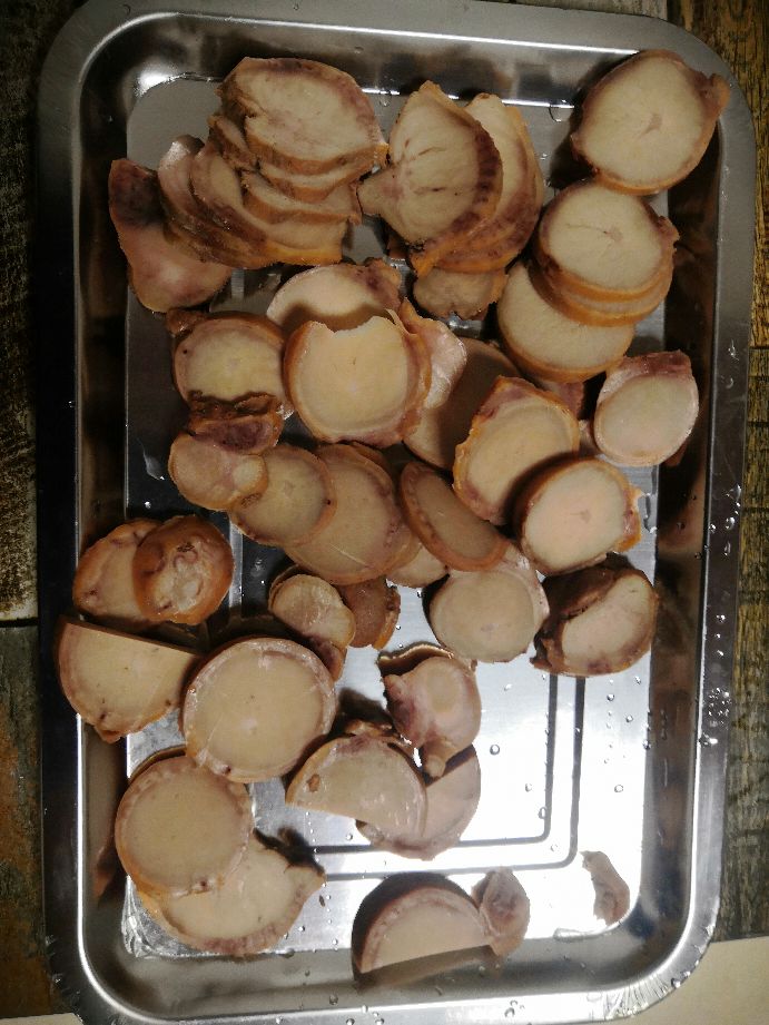 这个冬天驴肉火锅你吃了吗,你吃过驴肉系列火锅吗