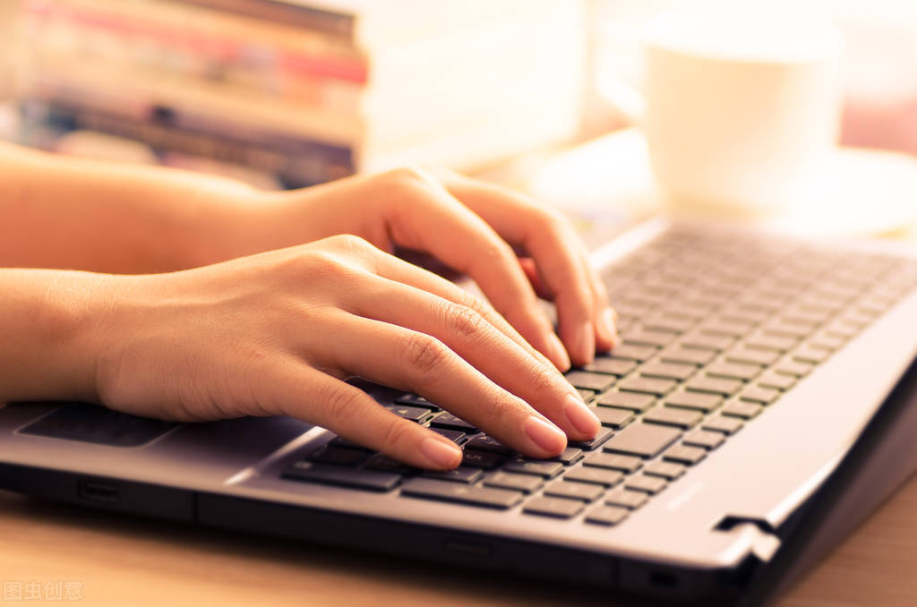 软文推广助力新品牌提升知名度,软文推广的方法新闻式促销