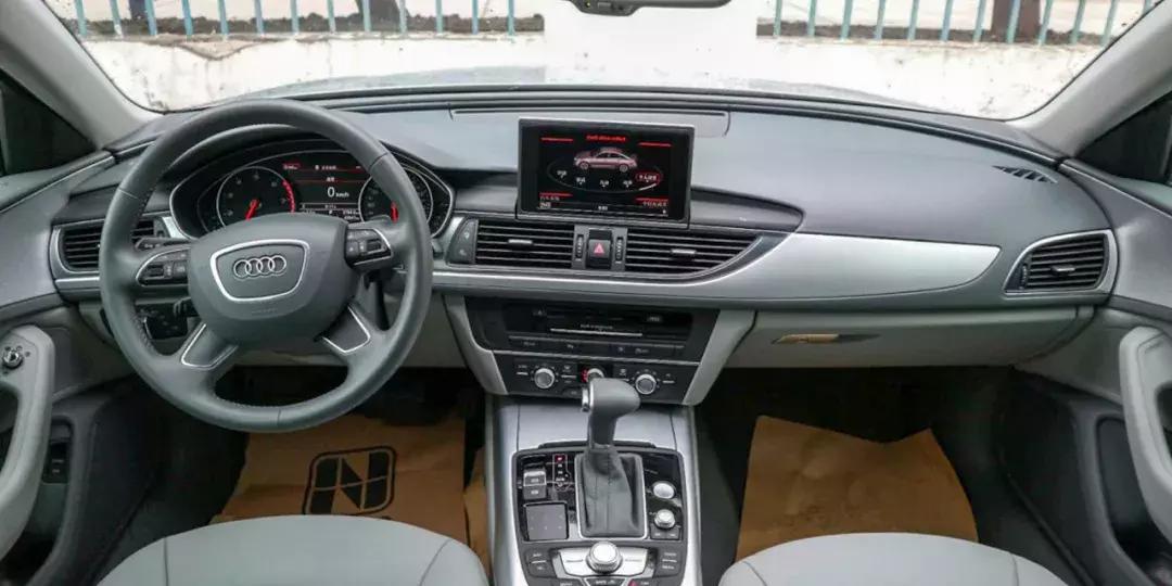 自驾达人入手柴油神行，一周开五千公里，上家觉得卖亏了「淘车回忆」