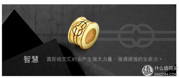 男性实用礼物,男性实用礼物推荐