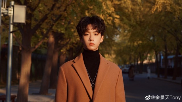 ixform成团完整版,ixform成团出道为啥没啥消息