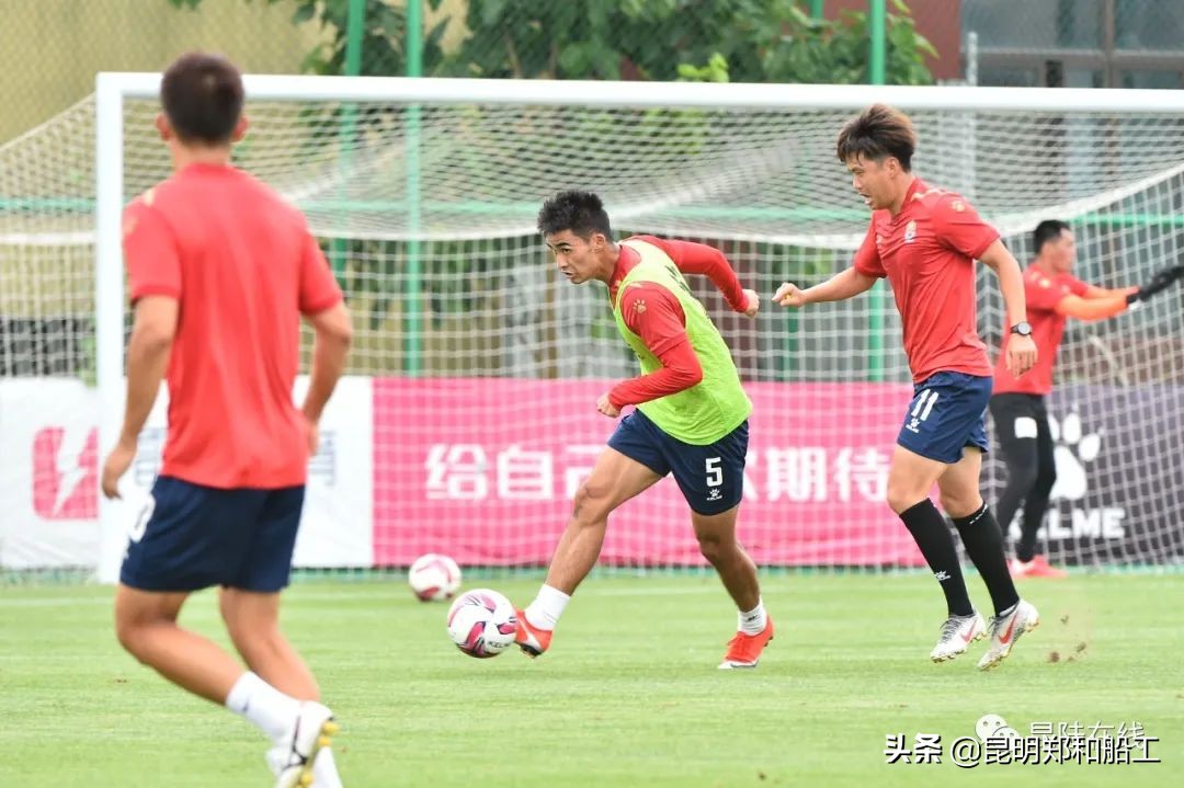 李彪进球,李彪对战林振海