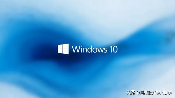 用u盘装系统教程解决装系统难题,纯净系统u盘安装系统教程