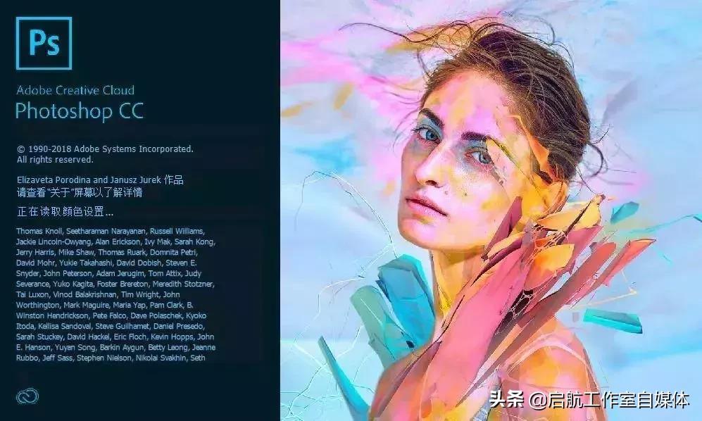 图片如何去水印视频教程,图片怎么去水印视频教程最简单