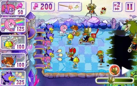 web前端发展前景以及技术揭秘,web前端初级都是做什么的