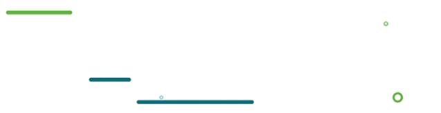 「科学体检全攻略」女性体检，注意这两点，少花钱少走弯路