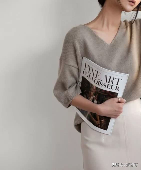 鄂尔多斯羊绒衫男半高领冬季加厚,阿玛尼冬季男士加绒加厚羊绒衫