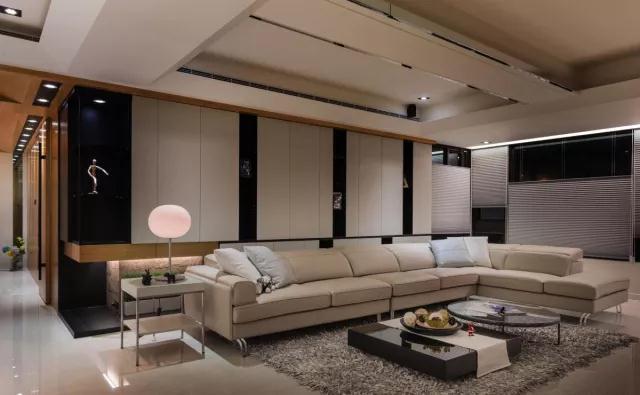 一楼潮湿防潮用什么防水涂料,一楼潮湿墙面怎么装修防潮