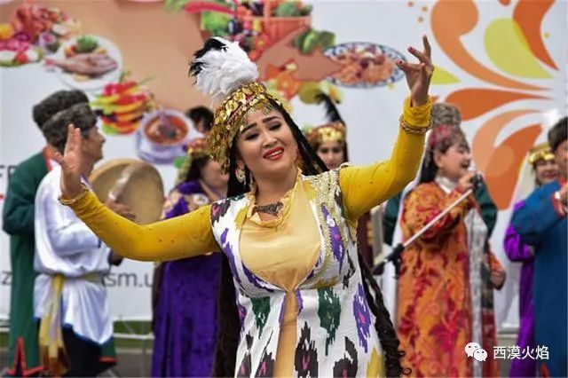 乌兹别克斯坦烤肉自助,乌兹别克斯坦烤肉价格