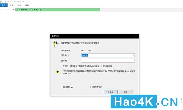 群晖1821更换万兆网卡,群晖加了万兆网卡还要调什么吗