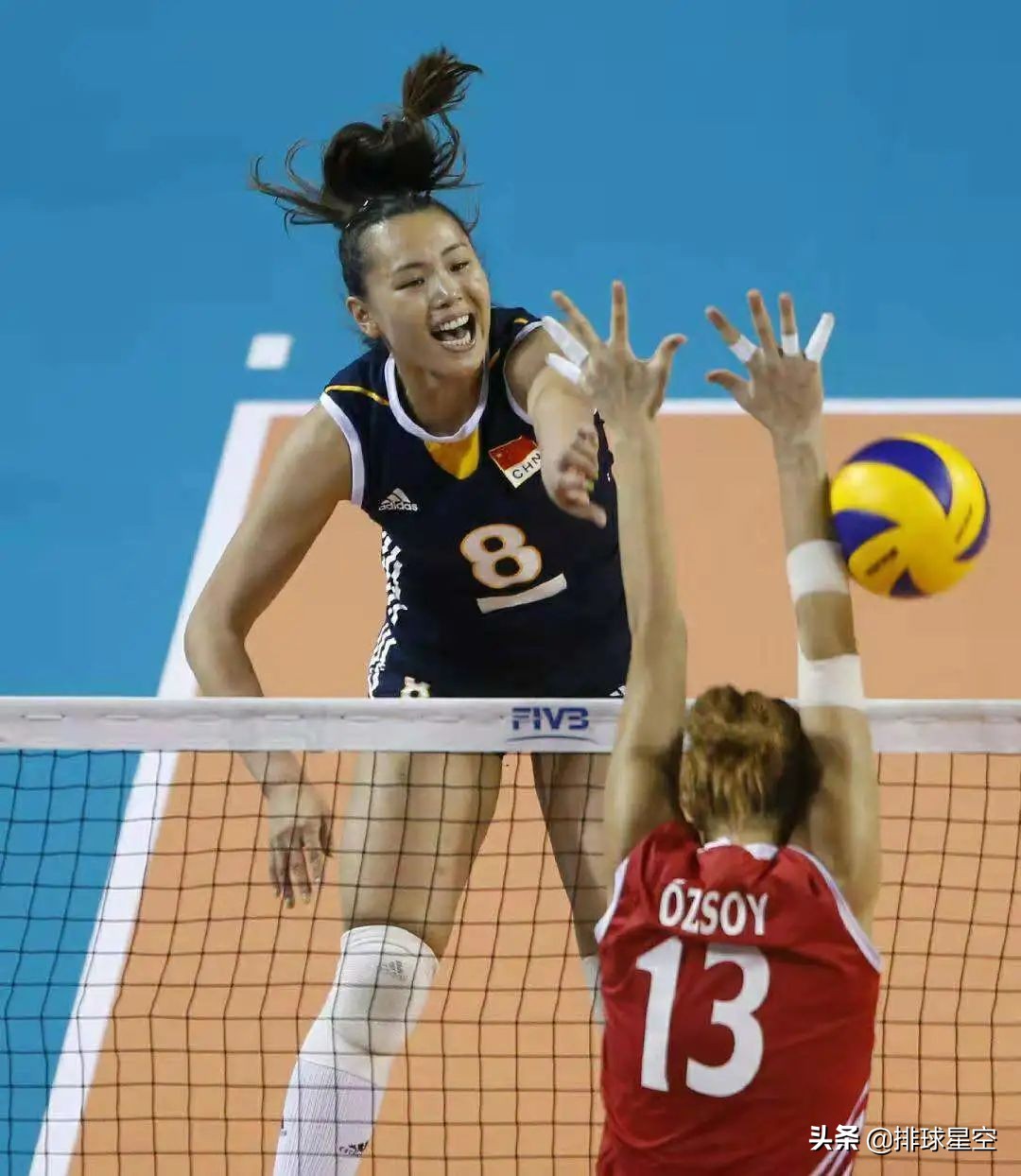 中国女排世界女排联赛冠军,中国女排世界联赛历届排名