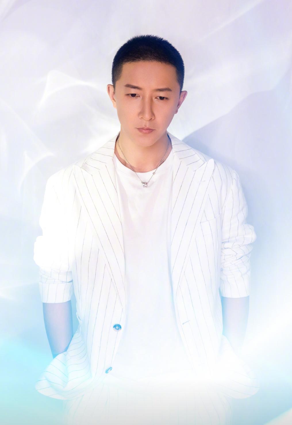 乐华排名前三的大股东韩庚,韩庚乐华最新消息