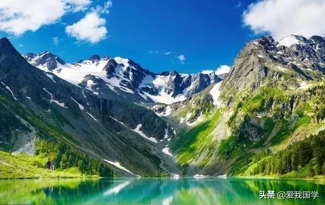 处世奇经菜根谭全文,明朝处世奇书菜根谭解析