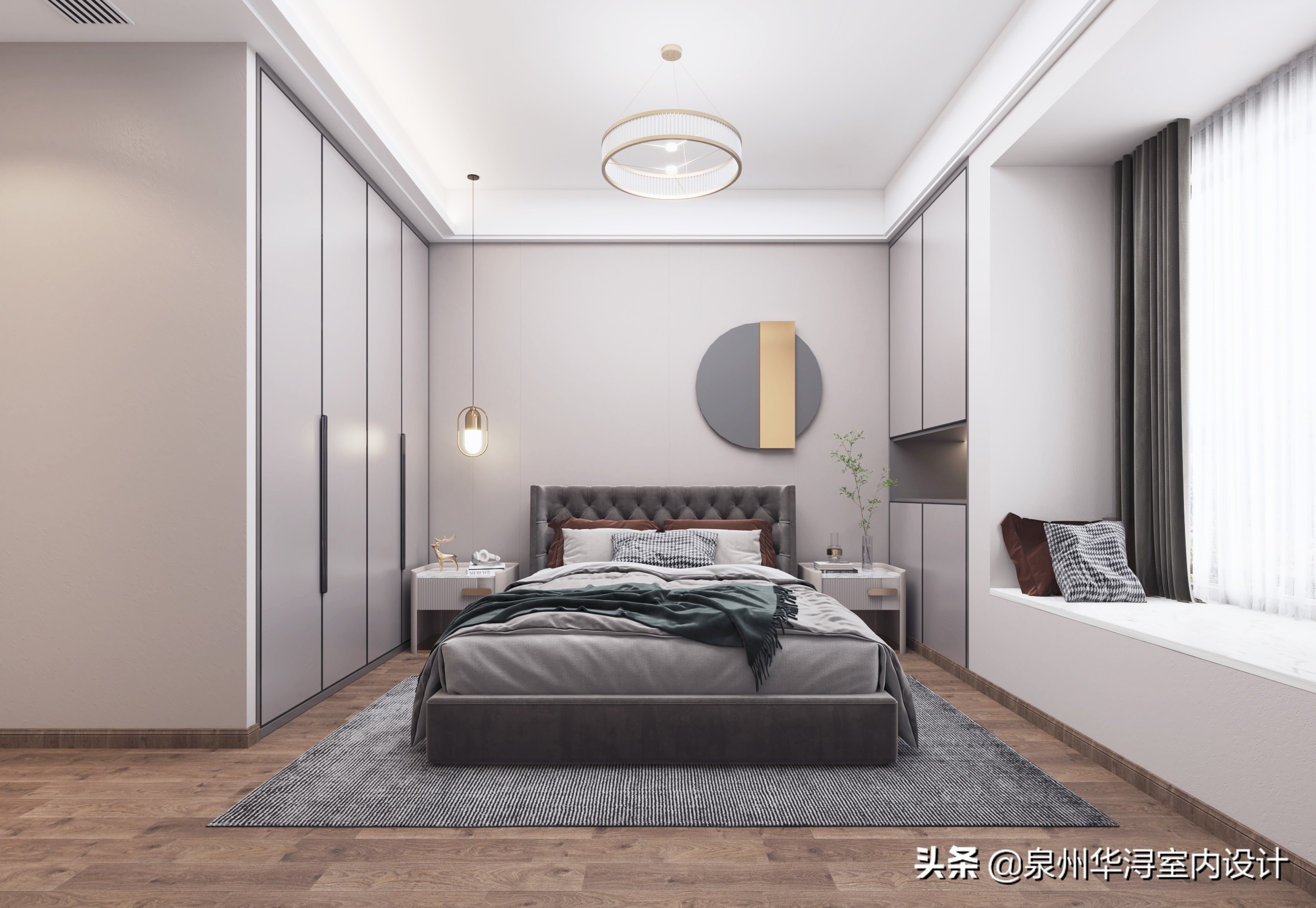 凤凰岛复式海景房,凤凰岛第一豪宅