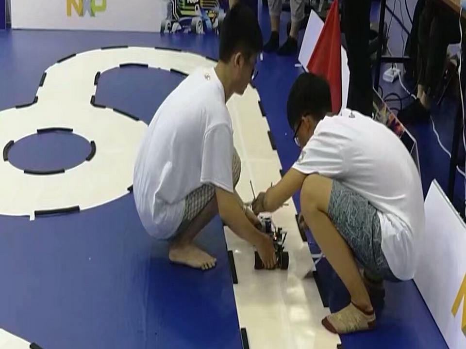 学霸男团六个男生,学霸男团