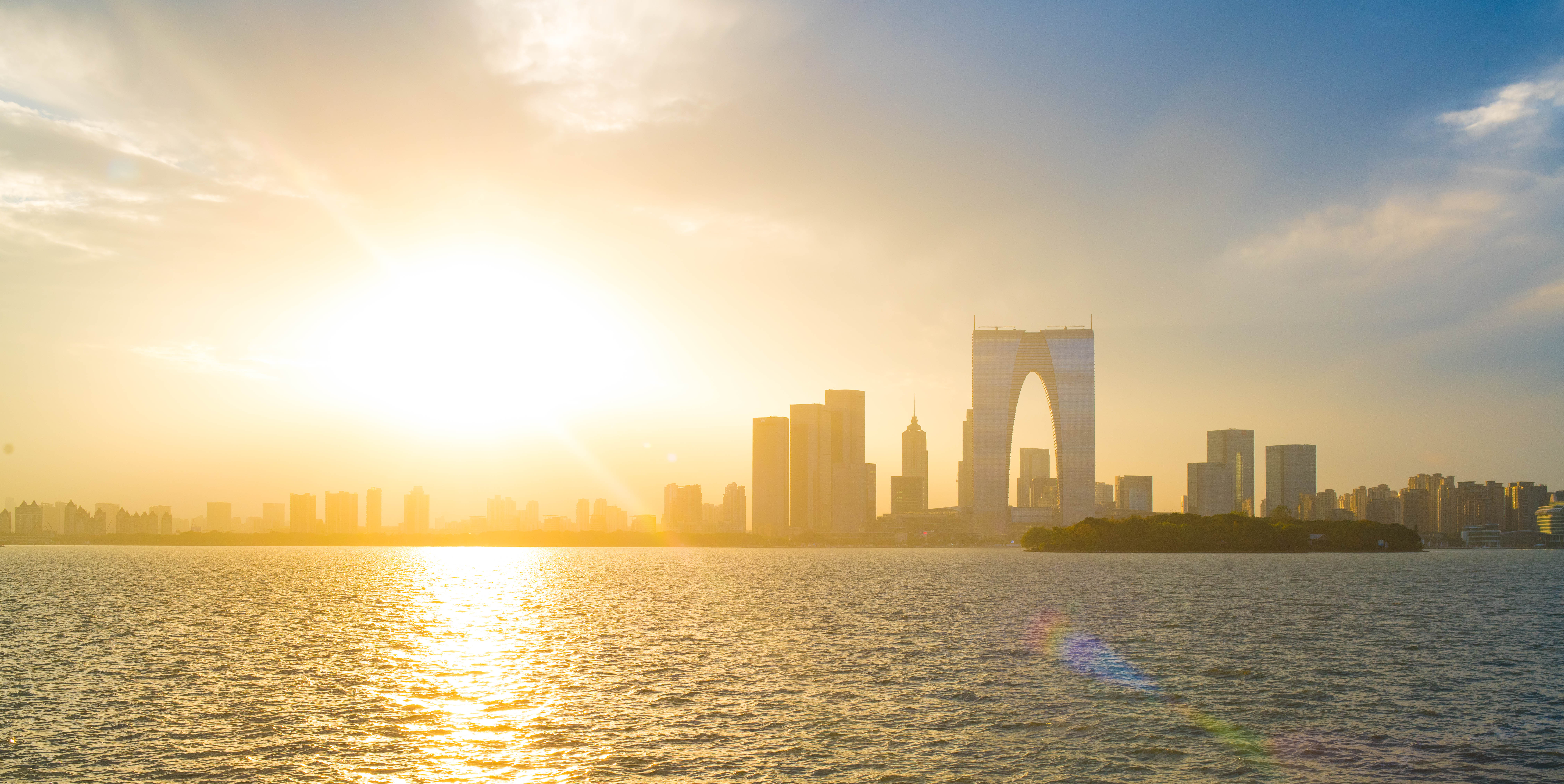 苏州环太湖大道最值得旅游的地方,苏州环太湖游玩攻略