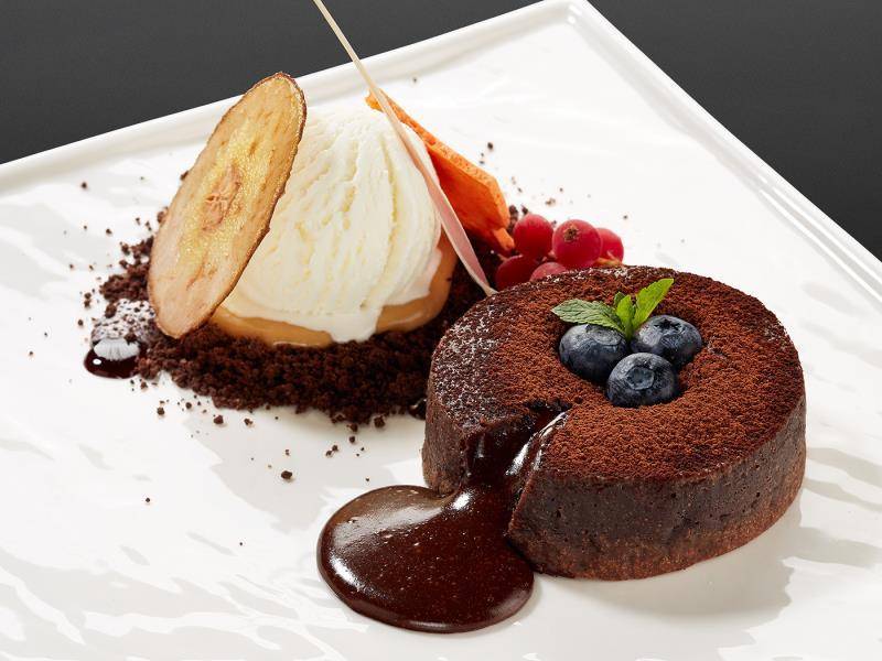 蒸烤箱一体还有必要买微波炉吗,用不用买带烤箱功能的微波炉