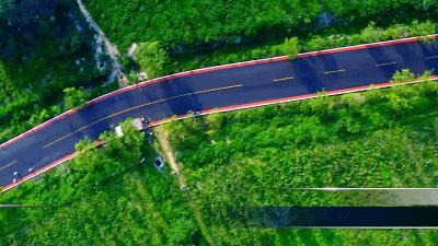 邯郸市复兴区的旅游区,邯郸市复兴区旅游区