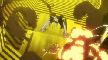 b站4神番,这部良心神番终于开播了