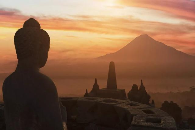 名句赏析无可奈何花落去,无可奈何花落去似曾相识名句