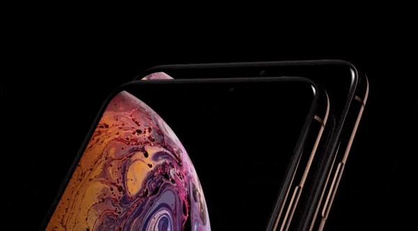 乔布斯去世之后发生了什么,乔布斯去世后的事