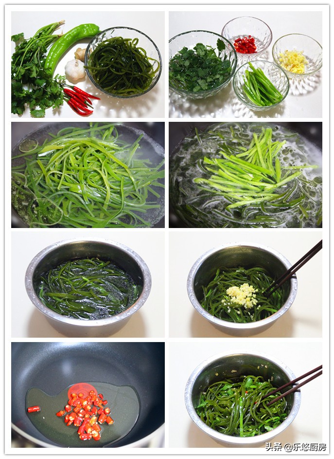 年夜饭十道热菜肉菜,年夜饭高端大气菜谱100道凉菜