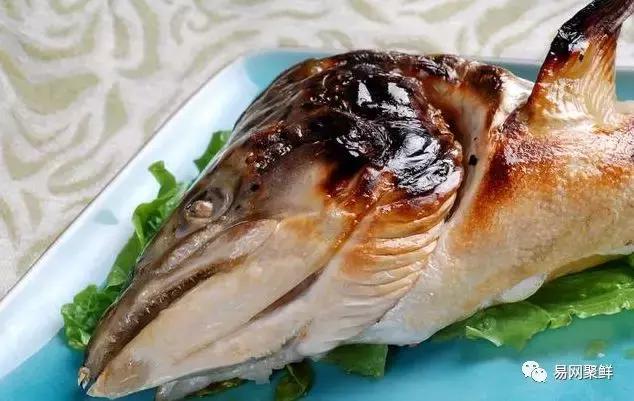 三文鱼都可以做成哪些好吃的,冰冻的三文鱼鱼头怎么做好吃