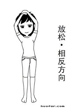 敲胆经的时间与方法,敲胆经能治肝胆湿热吗