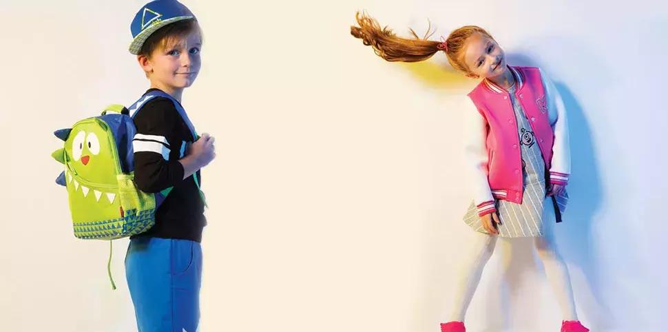 今年将突破4亿销量，线上增速近2倍，minibalabala做对了什么？