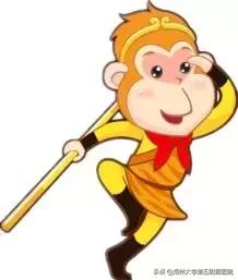 关于肠道微生态的故事,肠道微生态的重要性和调理方法