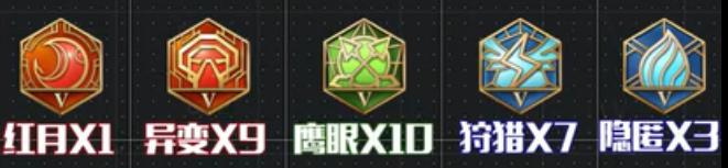 王者光荣高端局达摩的套路和打法,国服达摩高地保卫战一脚定乾坤