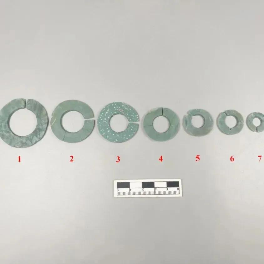 有一座城市,有没有一座城市让你无限向往