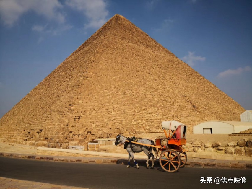 生如夏花绚烂死如落叶精美字体,生如夏花绚烂死如秋叶静美英语
