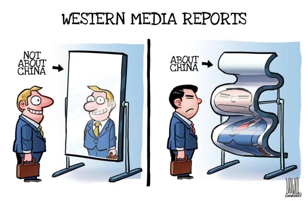 阿迪暴跌,阿迪最新状况