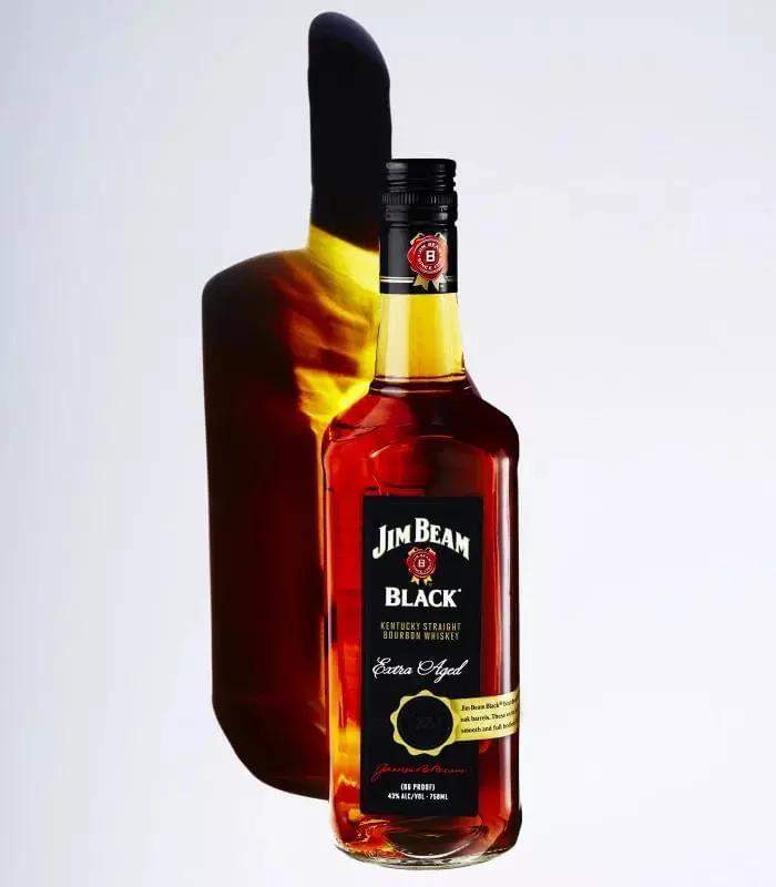 20多种经典威士忌,全球最好的威士忌全系列解析