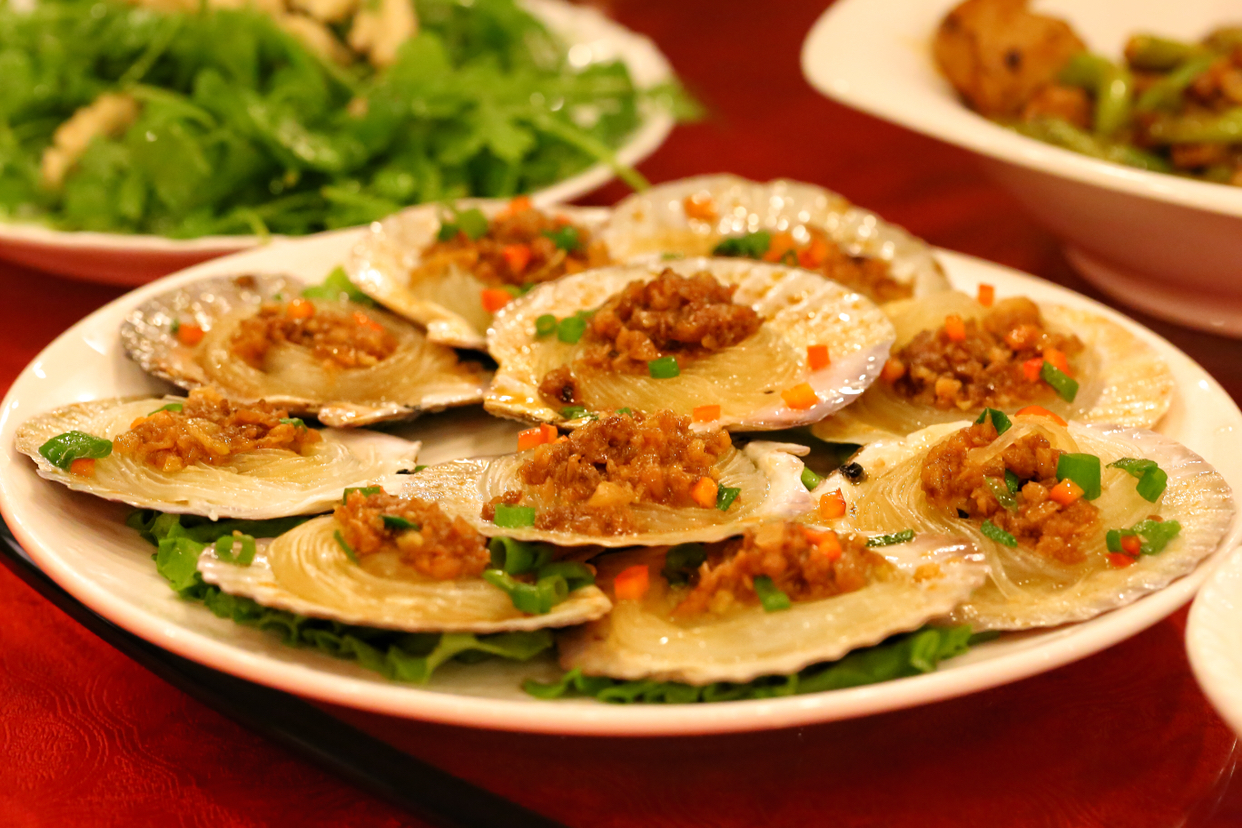 暑假不要宅在家，带上老婆孩子来热高，花钱少玩的还好，全家高兴