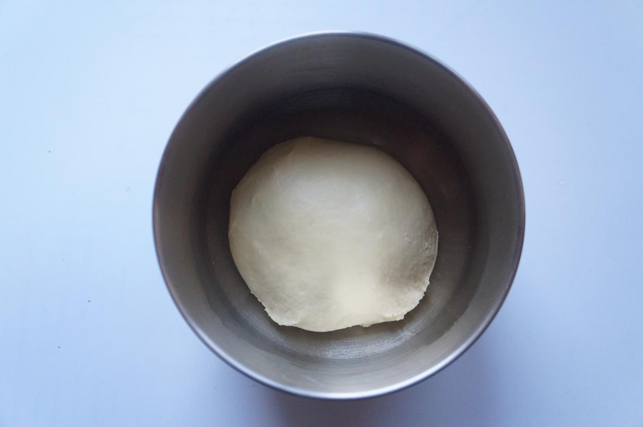 油条怎样做才能蓬松酥脆有油条粉,油条用什么方法做出来油条香脆