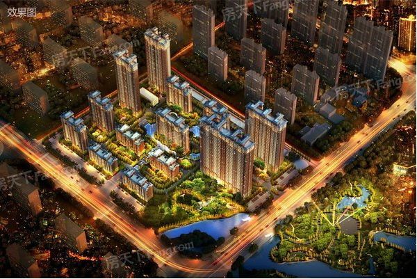 沧州东光县房价一览表2021,沧州市房价降了吗