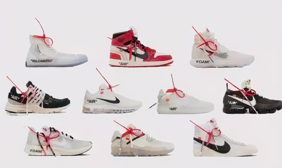 炒得最贵的李宁鞋,李宁鞋炒作背后值得深思