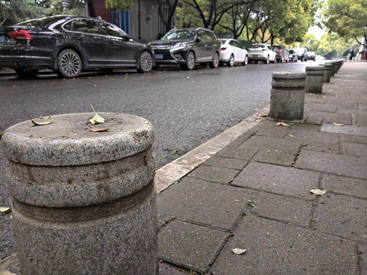 nokia9pureview音质,nokia9pureview照片处理