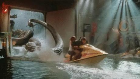 国产怪兽科幻电视剧排行榜前十名,十部顶级神级科幻怪兽电影爱奇艺