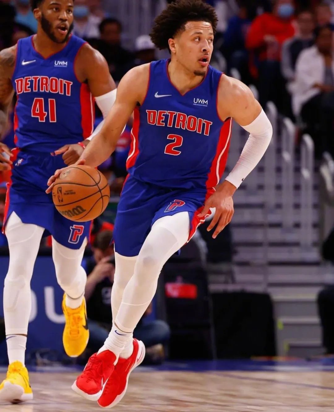 鐞冮瀷涓婅剼闆嗛敠,鐞冮瀷涓婅剼娆ｈ祻瑙嗛