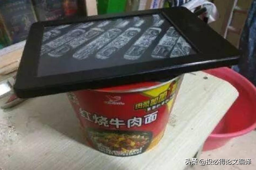 新手机同步kindle,电脑上的电子书怎么传到kindle