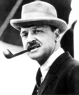 维吾尔族西班牙留学,维吾尔族西班牙