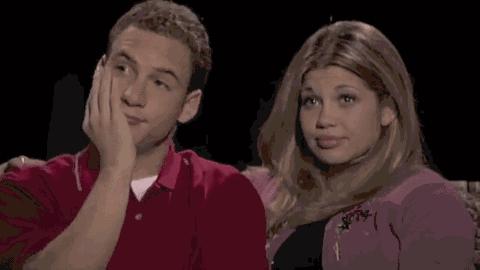 口腔溃疡引起牙齿痛,口腔溃疡引起面部疼痛